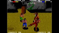 Ikari III: The Rescue (1989) screenshot, image №2318331 - RAWG