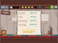 Stacky Chef screenshot, image №1936409 - RAWG