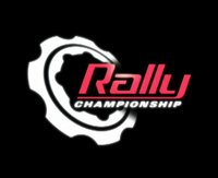 Rally Championship screenshot, image №753067 - RAWG