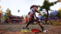 9Dragons: Kung Fu Arena screenshot, image №1791908 - RAWG