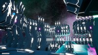 Other Life screenshot, image №3524646 - RAWG