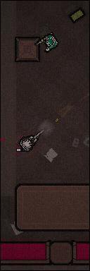Cash_Out (DemoDay) screenshot, image №1063968 - RAWG