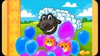 Animal Farm Jigsaw Games for Toddlers, Babys and Kids screenshot, image №4031666 - RAWG