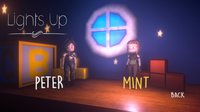 Lights Up - 2018 screenshot, image №2144885 - RAWG
