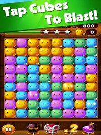 Pop Monter Boom - POP screenshot, image №1326308 - RAWG