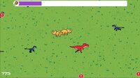 Predators and Prey screenshot, image №2884570 - RAWG