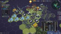 Deep Space Directive screenshot, image №4168616 - RAWG