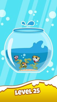 Idle Fish Inc. screenshot, image №2270313 - RAWG