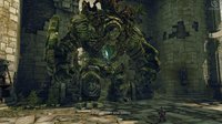 Darksiders II screenshot, image №578249 - RAWG