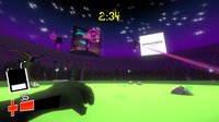 Zombie TV screenshot, image №2128631 - RAWG
