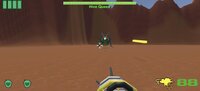 3D-Shooter (sserega9) screenshot, image №3371992 - RAWG