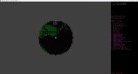 Cataclysm: Bright Future Ahead screenshot, image №4185972 - RAWG