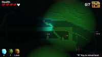 Jörmungandr screenshot, image №3219422 - RAWG
