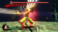 Kung Fu Strike - The Warrior's Rise screenshot, image №631800 - RAWG
