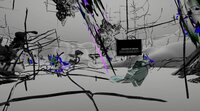 Aphetan Tellurian screenshot, image №3373818 - RAWG