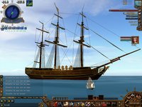 Voyage Century Online screenshot, image №468361 - RAWG