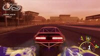 Drift Reign screenshot, image №3892796 - RAWG