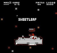 SweetLeaf screenshot, image №2414927 - RAWG