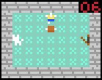 댕댕아, 돌아와! (Come Back Doggy!) screenshot, image №1294019 - RAWG