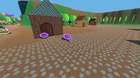 Slime Juice screenshot, image №2413722 - RAWG