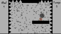Ball (CM JOTA) screenshot, image №2922376 - RAWG