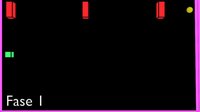 Blocos screenshot, image №1216512 - RAWG