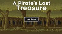 A Pirate's Lost Treasure screenshot, image №3468825 - RAWG