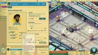 Business Heroes: Street Grub screenshot, image №4233870 - RAWG