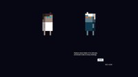Orpheus - a Saga of Love and Pixel screenshot, image №1847617 - RAWG