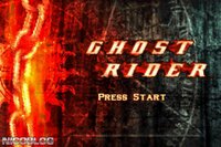 Ghost Rider (2007) screenshot, image №3977033 - RAWG