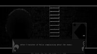 The Missing Silver screenshot, image №3531080 - RAWG