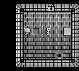 PUZZLE DUNGEON (goofyblocks) screenshot, image №2095831 - RAWG