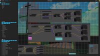 mtion worlds screenshot, image №4222906 - RAWG