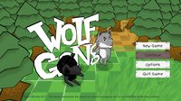 Wolf Gang screenshot, image №706022 - RAWG