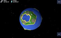 Finite Earth screenshot, image №1916932 - RAWG