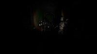 The Loop: Ouroboros screenshot, image №2900011 - RAWG