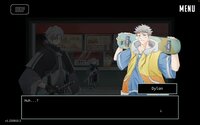 Rodents: Rewind screenshot, image №3595284 - RAWG