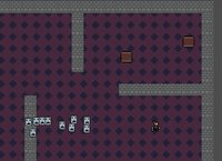 A Stay in the AfterCastle screenshot, image №2383631 - RAWG