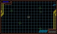 TRON TANK ASSAULT screenshot, image №3544880 - RAWG