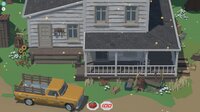 Hidden Tomatoes: Farm Frenzy screenshot, image №4156890 - RAWG