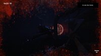 Hell On Earth (MateGamesStudio) screenshot, image №3444893 - RAWG