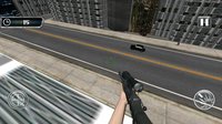 City Sniper Thriller screenshot, image №1974920 - RAWG