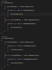 Penmark's Book of Imaginary Animals screenshot, image №3829715 - RAWG