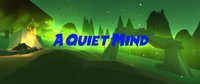 A Quiet Mind screenshot, image №853775 - RAWG