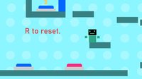 Bug Bot screenshot, image №2274212 - RAWG