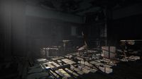 Layers of Fear screenshot, image №41590 - RAWG