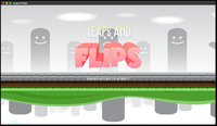 Leaps And Flips screenshot, image №2246759 - RAWG
