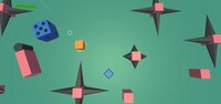 DEATH ROLL screenshot, image №3471112 - RAWG