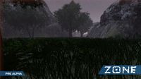 Zone: Commando screenshot, image №593009 - RAWG