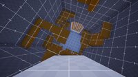 Awakening (itch) (ProxyNode1) screenshot, image №3660834 - RAWG